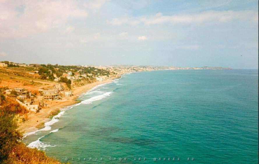 CO g- 13- Trouville- Bouiseville- Claire fontaine.jpg